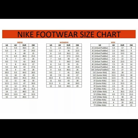 Nike Mamba Fury CK2087 001 Kobe Bryant Sizes - Picture 7 of 7